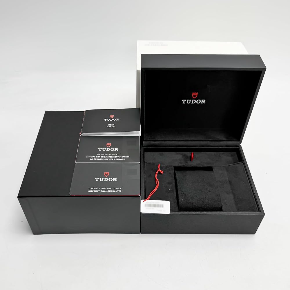 Amazon.com: Tudor : Clothing, Shoes & Jewelry